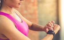 Ngày mới với tin tức sức khỏe: Tập thể dục giờ này giúp kéo dài tuổi thọ