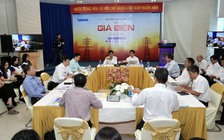 Sử dụng máy lạnh, máy giặt thông minh giúp giảm tiền điện