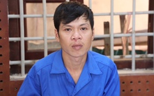 Tây Ninh: Bắt nhân viên trộm dây cáp của công ty bán lấy tiền đánh bạc