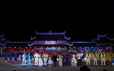 Tổ chức cuộc thi sáng tác ca khúc chủ đề ‘Quảng Trị- Niềm tin và khát vọng’