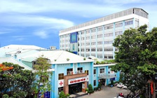 Đề nghị truy tố cựu Giám đốc Bệnh viện TP.Thủ Đức liên quan kit xét nghiệm Việt Á