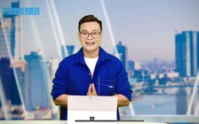 Bí quyết ôn thi tốt nghiệp THPT đạt điểm cao: 25 nhận định văn học siêu hay