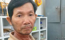 Ninh Thuận: Khởi tố kẻ sát hại gia đình hàng xóm vì mâu thuẫn chuyện con gà