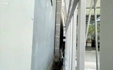 Cà Mau: Không bổ nhiệm chức vụ lãnh đạo đối với bí thư xã lấn đất hàng xóm