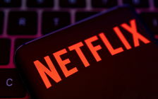 5 triệu người dùng tài khoản Netflix có quảng cáo