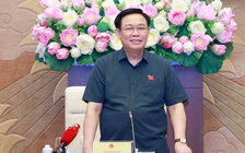 Cà Mau phát triển kinh tế đi đôi với chăm lo an sinh xã hội