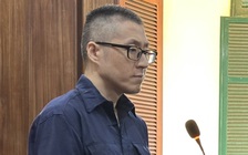 Tử hình bị cáo giết bạn, phân xác thành nhiều mảnh