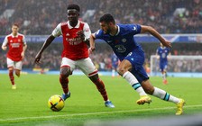 Arsenal - Chelsea (2 giờ ngày 3.5): Phong độ không đóng vai trò quyết định