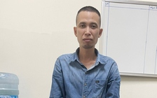 Bị nhắc khoản nợ 5 triệu đồng, dùng dao sát hại bạn