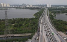 Hàng ngàn trường hợp vi phạm nồng độ cồn trong 2 ngày nghỉ lễ