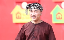 Don Nguyễn, Thảo Trang góp sức mang về 95 triệu đồng cho trẻ mồ côi