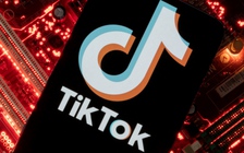 Tiểu bang Mỹ cấm hoàn toàn TikTok, cư dân nghĩ gì?