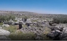 Tuyên bố tiêu diệt thủ lĩnh al-Qaeda nhưng Mỹ đã giết nhầm dân thường?