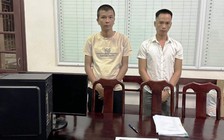 Quảng Nam: Tìm bị hại trong vụ 'bán xe máy giá rẻ', chiếm đoạt hàng tỉ đồng
