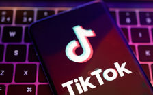 TikTok kiện bang Montana vì lệnh cấm