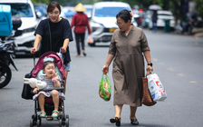 'Đại sứ nhân dân' Hàn - Việt: 'Đất lành' của người Hàn Quốc