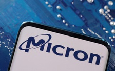 Nhà Trắng lên tiếng sau khi Trung Quốc cấm gã khổng lồ chíp Mỹ Micron