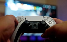 PlayStation đang tạo ra hàng loạt trò chơi nhượng quyền mới