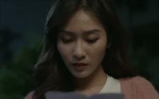 'Gia đình mình vui bất thình lình' tập 23: Danh bị vợ phát hiện đi 'karaoke ôm'?