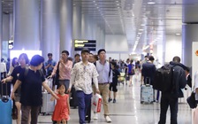 Thêm 34 nước có công dân được cấp thị thực điện tử vào Việt Nam