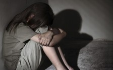 Ông già 86 tuổi bị cáo buộc hiếp dâm bé gái 7 tuổi