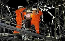 Cà Mau: Hạn chế tối đa việc ngừng, giảm cung cấp điện vào thời gian cao điểm