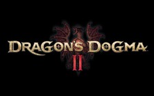 Capcom tung trailer hoành tràng của Dragon’s Dogma 2