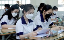 Trường nào có học sinh được miễn thi tốt nghiệp THPT năm 2023 nhiều nhất?