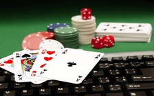 Chính phủ yêu cầu kiểm tra casino, trò chơi điện tử, kinh doanh đặt cược