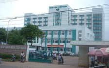 Đắk Lắk: Làm rõ nguyên nhân một sản phụ tử vong tại bệnh viện