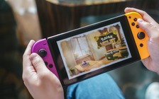 Nintendo mạnh tay, một trình giả lập nổi tiếng 'gặp hạn' trên Steam