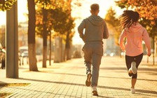 Ngày mới với tin tức sức khỏe: Phát hiện mới có lợi cho người bị tiểu đường