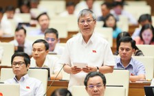 Nhiều bài học từ đại dịch 'chưa có tiền lệ'