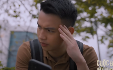 Phim ‘Cuộc đời vẫn đẹp sao’ tập 25: Vì sao Thạch lâm vào nợ nần?