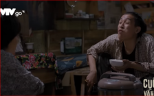 Phim ‘Cuộc đời vẫn đẹp sao’ tập 15: Luyến muốn giết em trai?