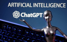 Chuyên gia ra cảnh báo mới về AI, kêu gọi các nhà lãnh đạo toàn cầu hành động