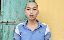 Bắt nam thanh niên trộm đồ rồi liên hệ chủ nhân đòi tiền chuộc