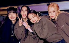 BlackPink thu hơn 200 tỉ đồng mỗi đêm diễn