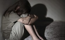 Truy tố cựu công an xã dâm ô 3 bé gái dưới 16 tuổi