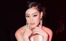 Khánh Vân tiếp tục gặp rắc rối vì phát ngôn ‘một đêm ngủ dậy có nhà, xe’