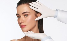 Liệu pháp mesotherapy có phải là giải pháp vàng cho làn da căng bóng hay không