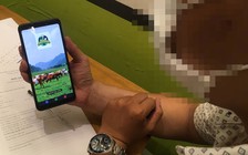 Cảnh báo mất tiền khi sử dụng các app quản lý chi tiêu