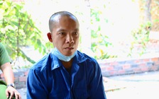 Tây Ninh: Trộm được giấy tờ, mượn xe người ở cùng phòng trọ mang đi cầm cố