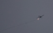 Chiến sự tối 5.5: Mỹ tập trung hỗ trợ phòng không cho Ukraine