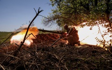 Chiến sự Ukraine ngày 436: Thông tin mâu thuẫn về Bakhmut; Nga sơ tán dân khỏi Zaporizhzhia