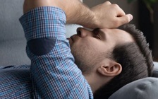 Những nguyên nhân khiến cơ thể mệt mỏi dù không mắc bệnh