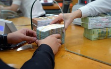 Vì sao gói hỗ trợ lãi suất bị ế ?