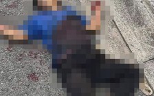 Một bảo vệ bị đồng nghiệp đâm tử vong trong lúc cự cãi