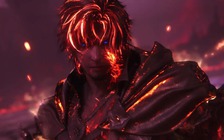 Final Fantasy XVI bị cấm phát hành ở Ả Rập Xê Út