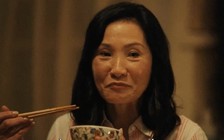 Phim 'Beef' có Hồng Đào 'gây sốt' khán giả Mỹ với gần 1 tỉ phút xem